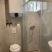 Apartments Milicevic, , private accommodation in city Herceg Novi, Montenegro - kupatilo 